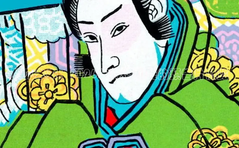 预见未来：2026年待播动漫的预告片概览